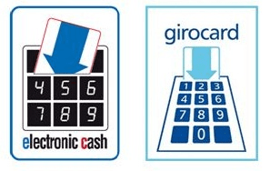 Schlüsseldienst Warmbronn Notfall